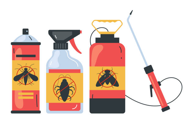 Best Pest Control Near Me  in Upland, PA